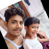Dilip Kumawat