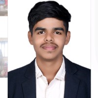 Anuj Joshi