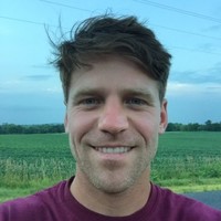 Kristopher Hagan