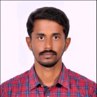 Mullaiarasu M