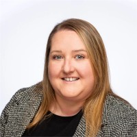 Gemma Brooke