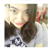 Renzy Joyce Noces