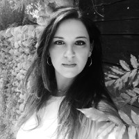 Cécile FRERE