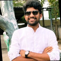 Durga Prasad