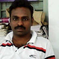 Ramesh Bonthu
