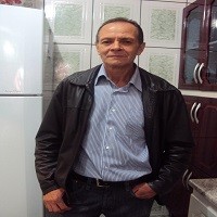 Gilvan Góes