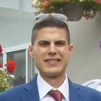 Anthony Linzalone