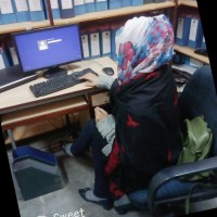 Jamila Khatoon
