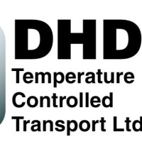 DHD Transport Ltd