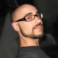 thibault rabier