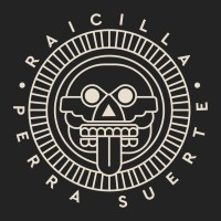 Perra Suerte Raicilla