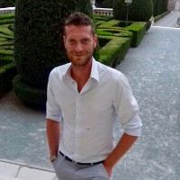 Marco Orisio
