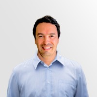 Rodrigo Farías Veloso