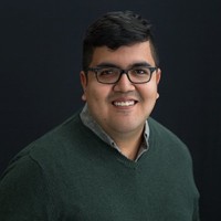 Rodrigo Cokting