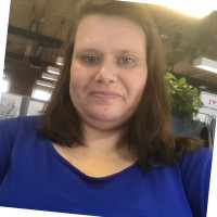 Susan Boyer