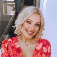 Robyn Morgan