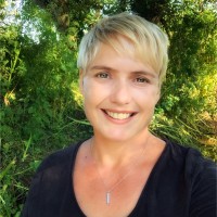 Emma Webb