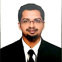 Babeesh Balakrishnan