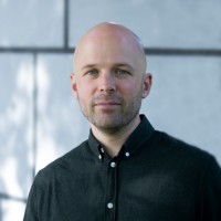 Vemund Sveen Finstad