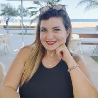 Carla Collado Carreras
