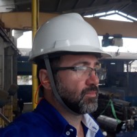 Fernando Vieira