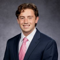 Keith Markoski