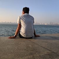 Prashant Asutkr