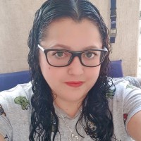 Claudia Veronica Torres Zamudio