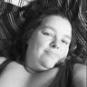 michaela h