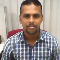 Ashiqul Alim
