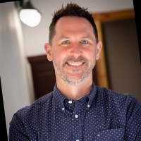 Jason Saunders