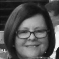 Robin Ebersohl