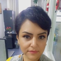 Laura Alejandra Cortes Palomino
