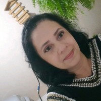 Viviane Rodrigues
