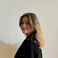 Lovisa Gustafsson