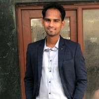 Subramani Konar