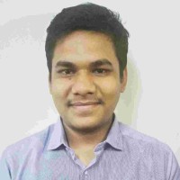 Amartya Das