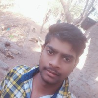Gaurav Thakor
