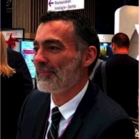 Stéphane Campopiano