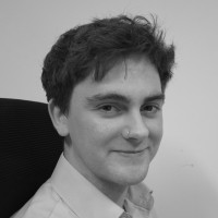 Oli Percival