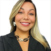 Olivia Barbosa Ferraz de Andrade