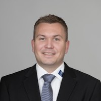 Frank Schwoll