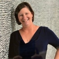 Sharon Stark