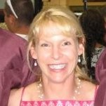 Jane Steinkuehler
