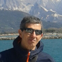 Stefano Viviani