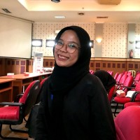 Nur Hasanah
