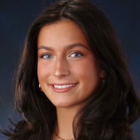 Katie Farrell
