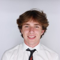 Joshua Diehl