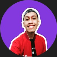 Aaron Torculas