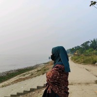 Pinki Akter